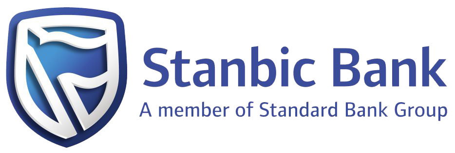 Stanbic Bank Building Entrepreneurs