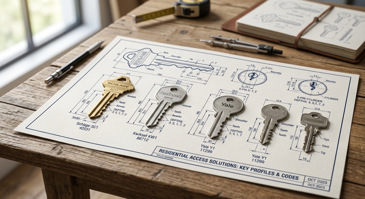 SEO content plan real estate